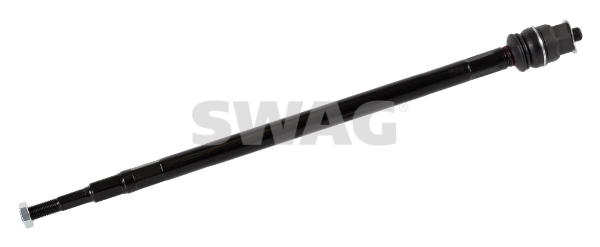 Articulatie axiala, cap de bara 85 92 4955 SWAG